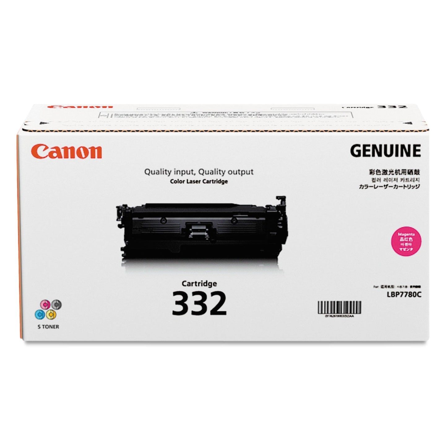 canon-6261b012-332-toner-num-cnmcrtdg332m_1