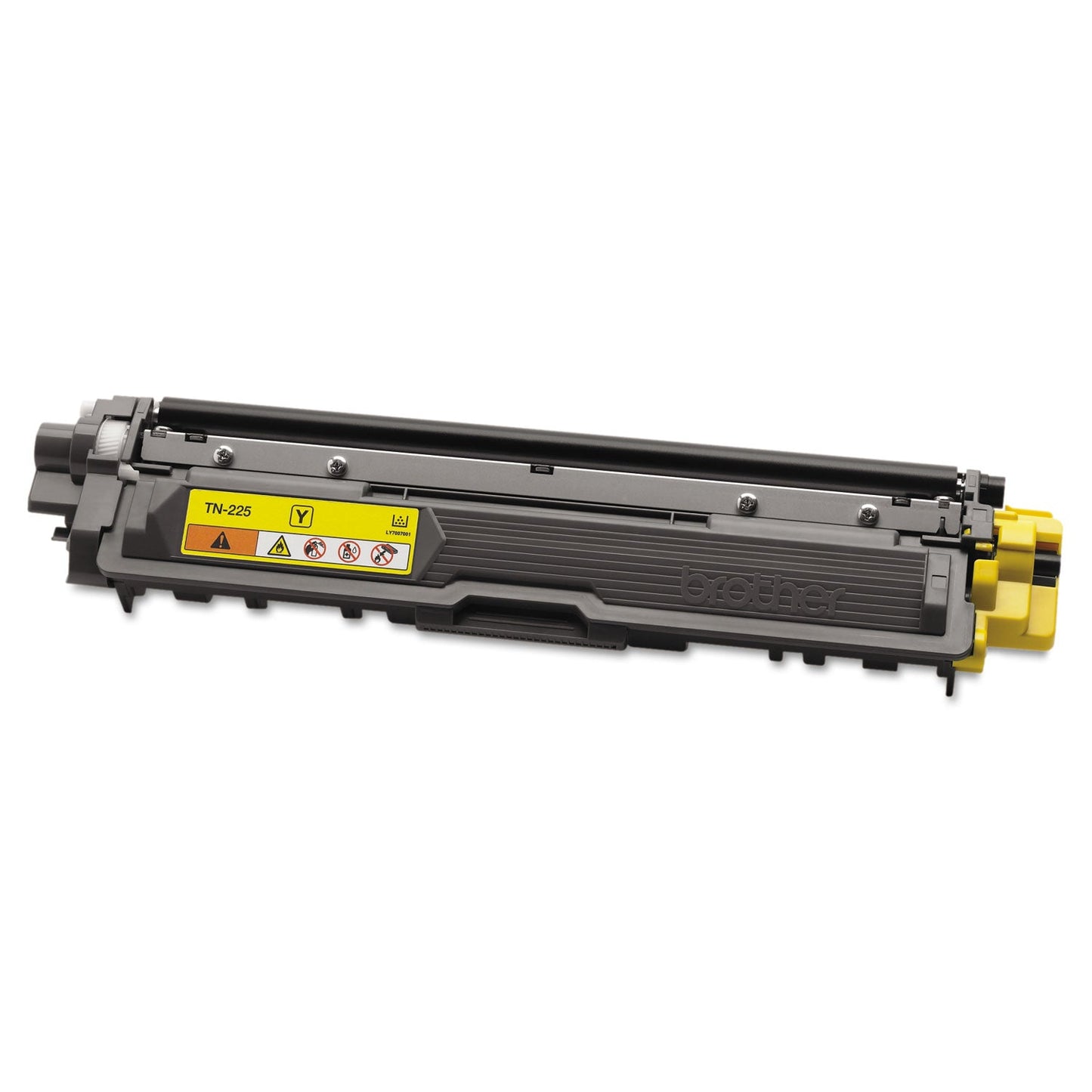 brother-tn225y-high-yield-toner-num-brttn225y_3