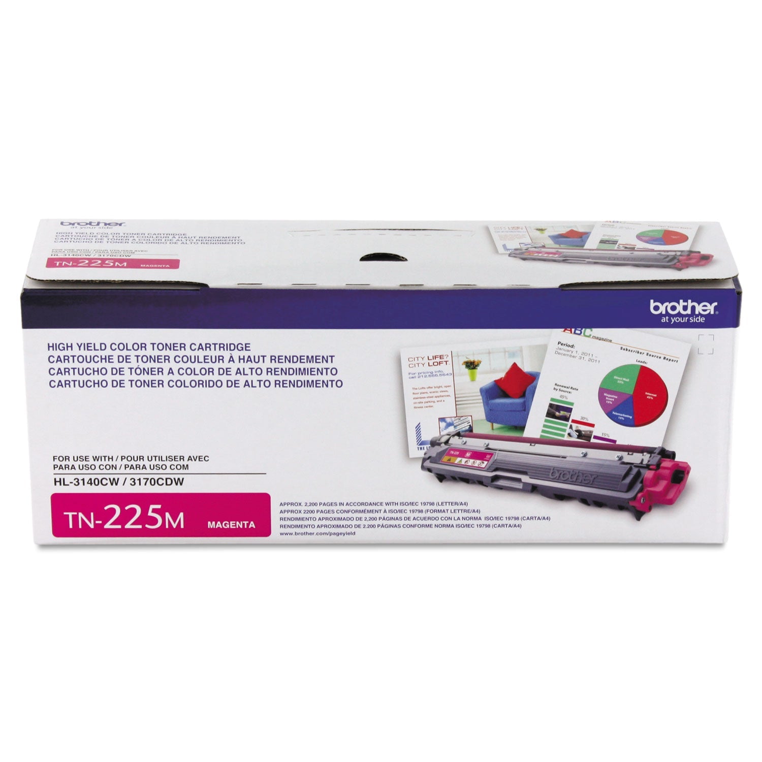 brother-tn225m-high-yield-toner-num-brttn225m_1