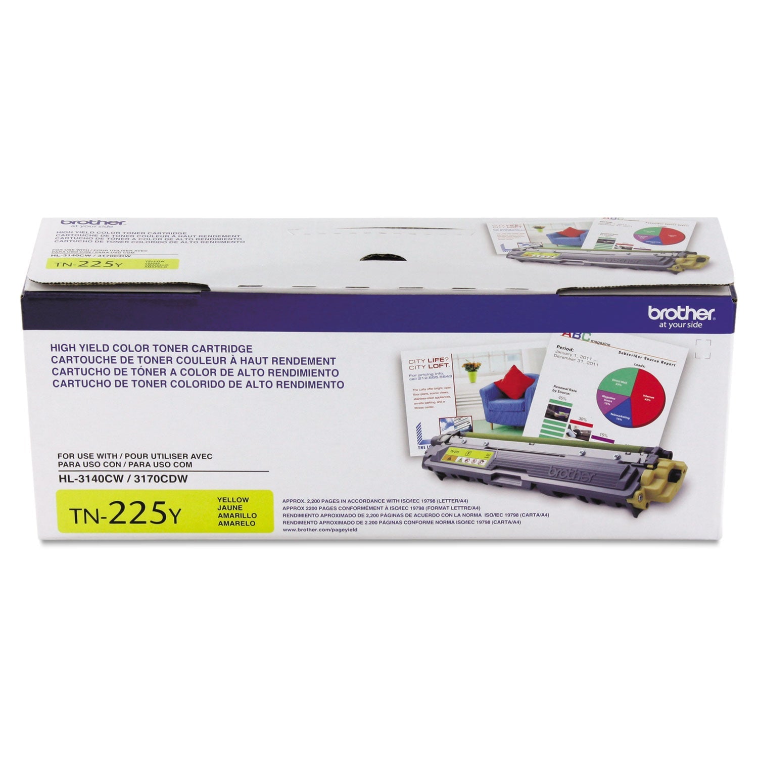 brother-tn225y-high-yield-toner-num-brttn225y_1