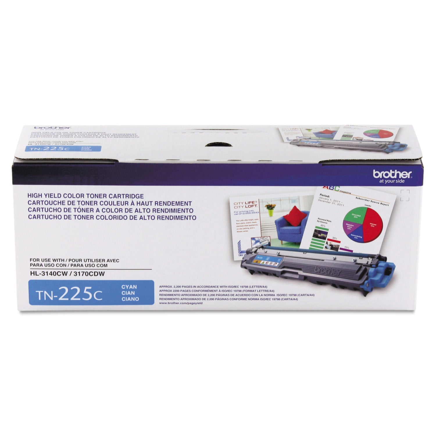 brother-tn225c-high-yield-toner-num-brttn225c_1