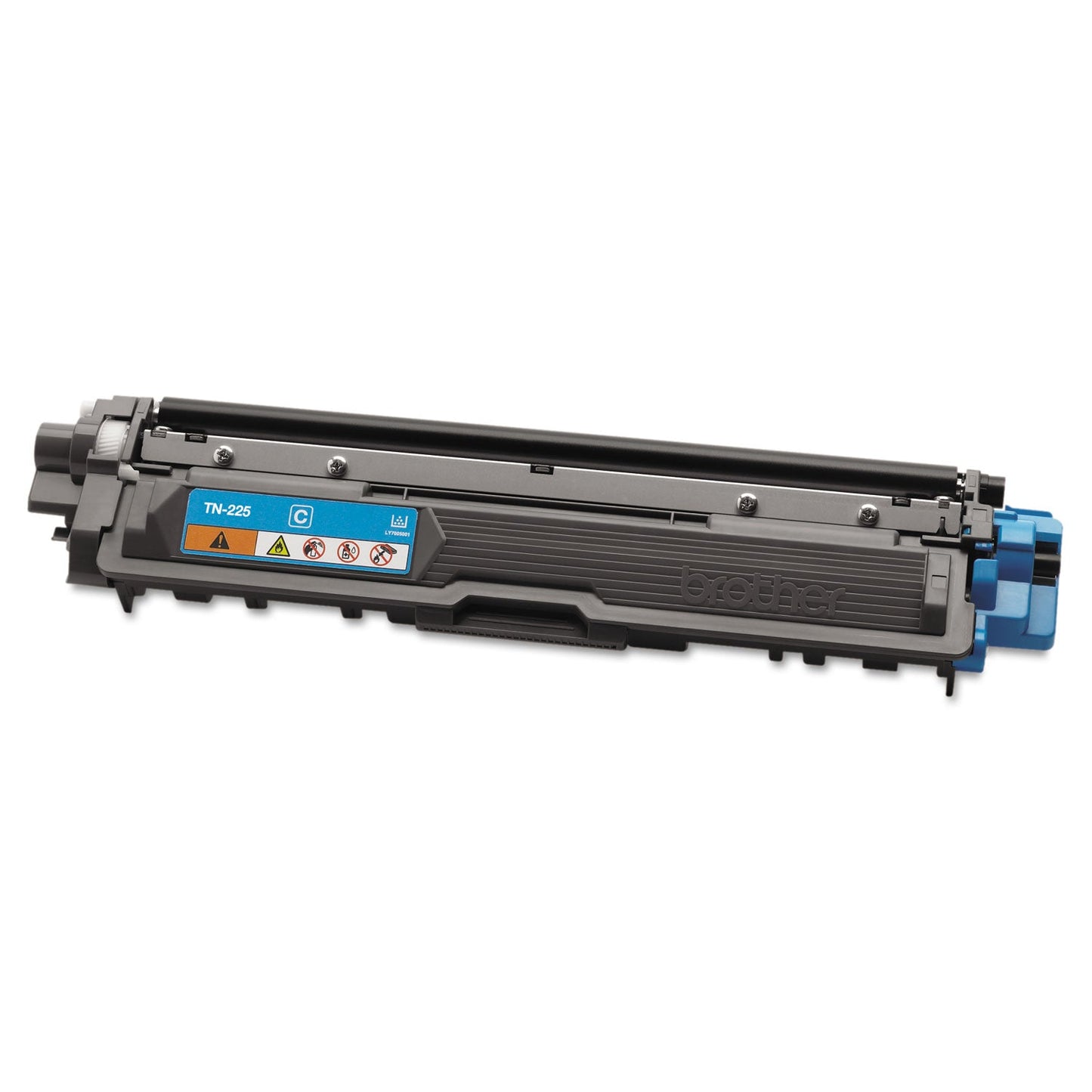 brother-tn225c-high-yield-toner-num-brttn225c_3