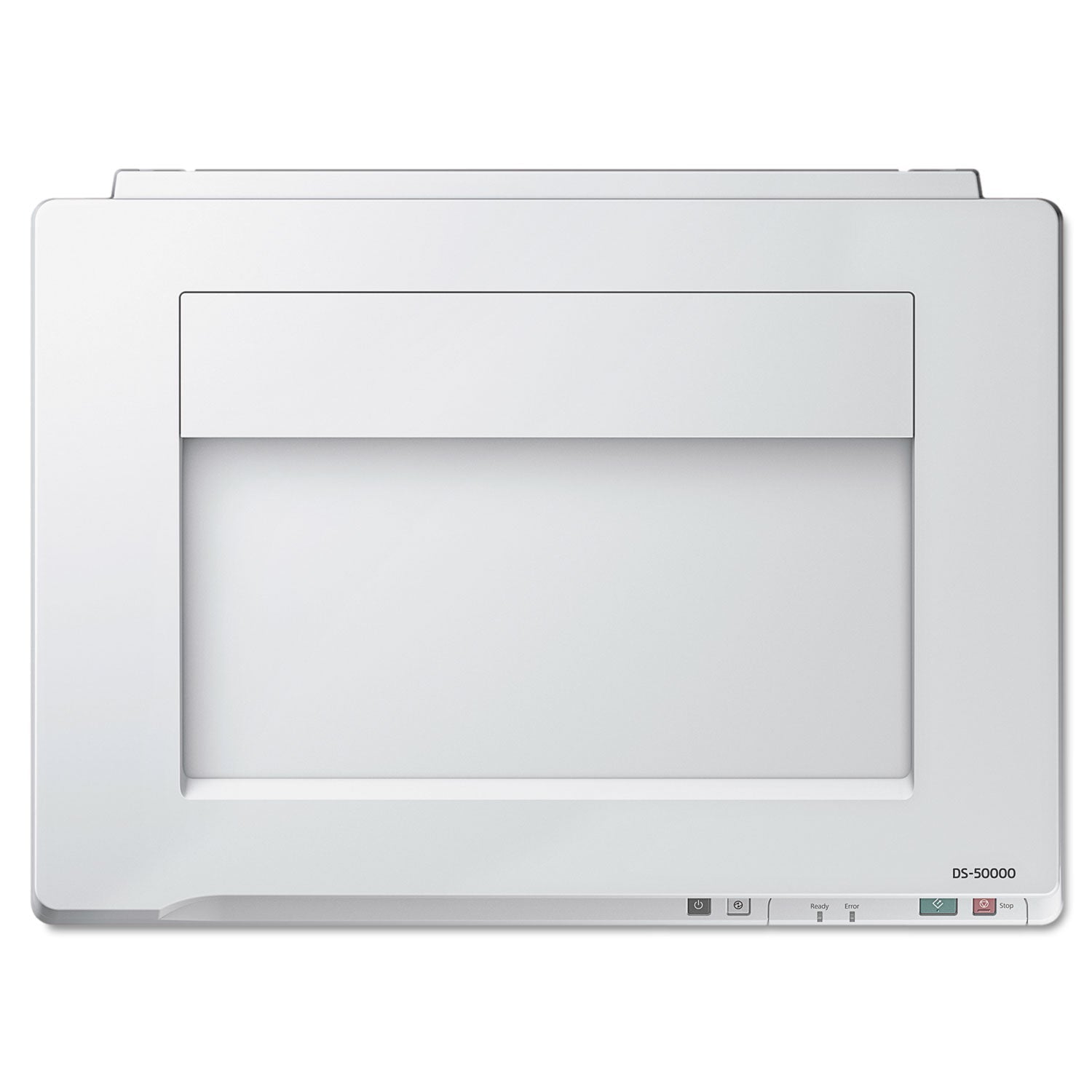 workforce-ds-50000-scanner-scans-up-to-11-7-x-17-600-dpi-optical-resolution-epsb11b204121_1