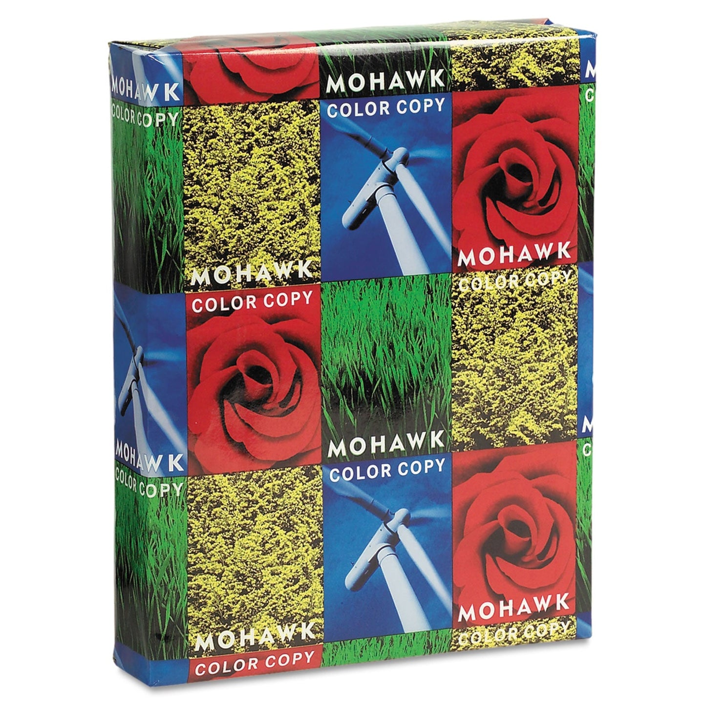 mohawk-strathmore-papers-color-copy-98-paper-and-cover-stock-num-mow12214_1