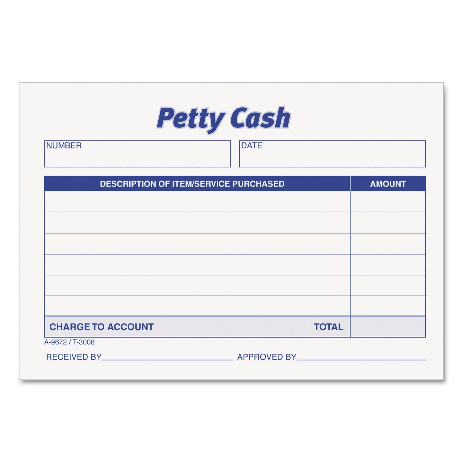 tops-received-of-petty-cash-slips-num-top3008_1