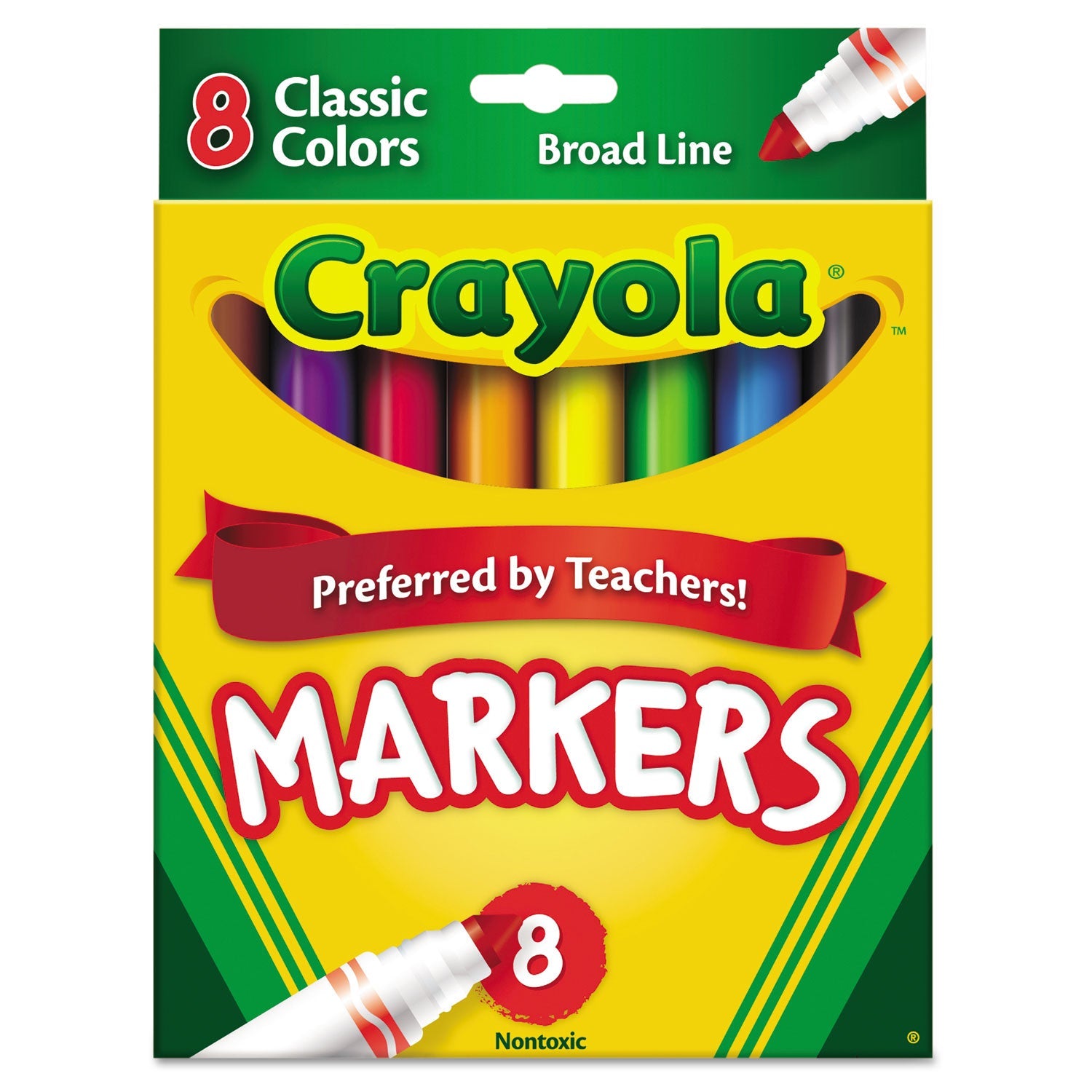 crayola-non-washable-marker-num-cyo587708_1