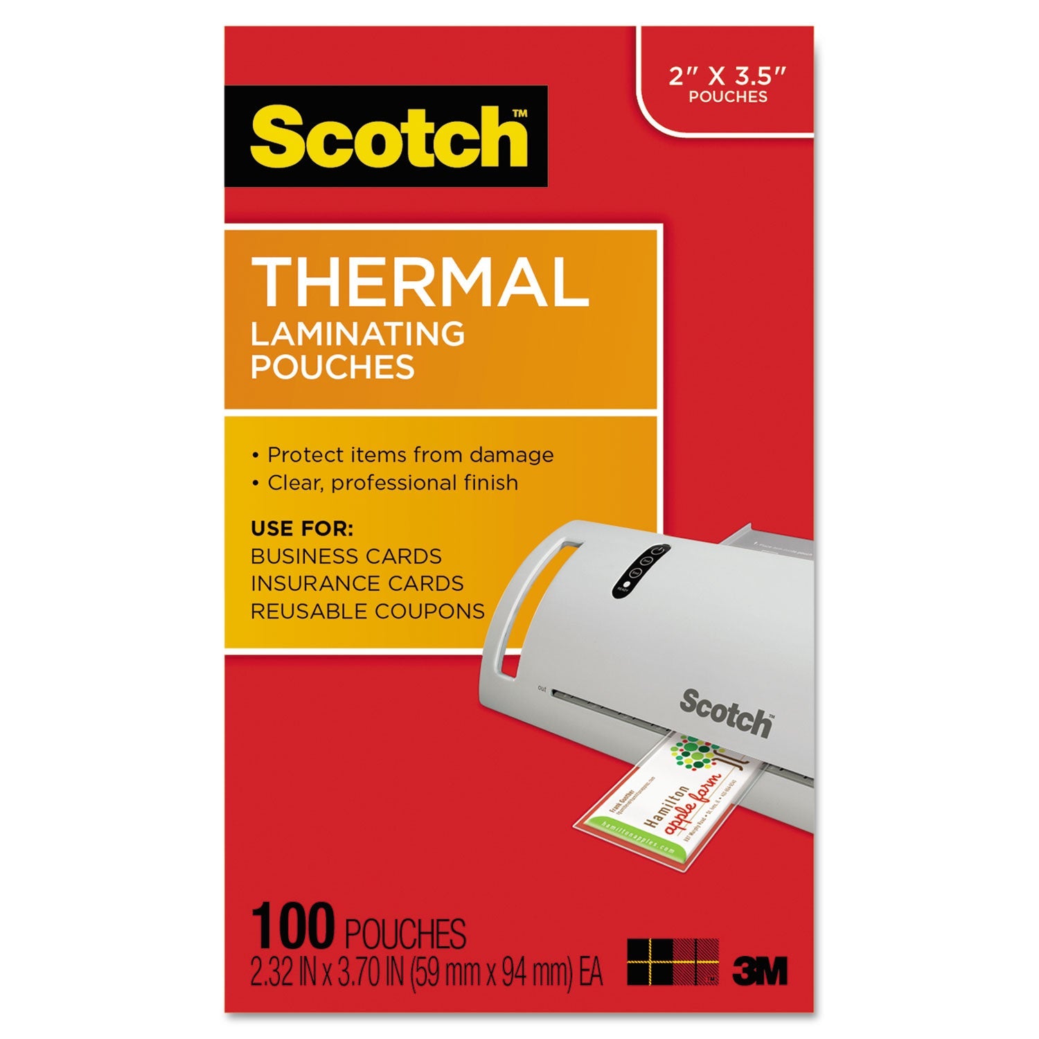 scotch-laminating-pouches-num-mmmtp5851100_1