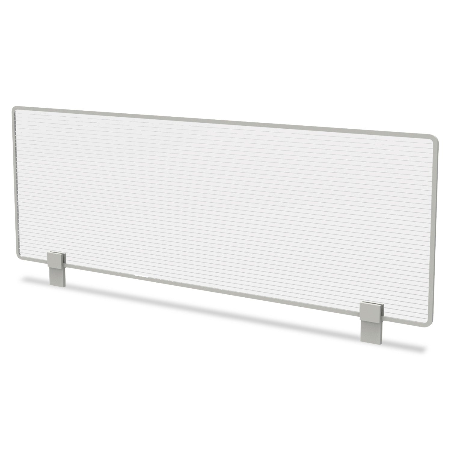 linea-italia-trento-line-dividing-panel-num-littr721_1