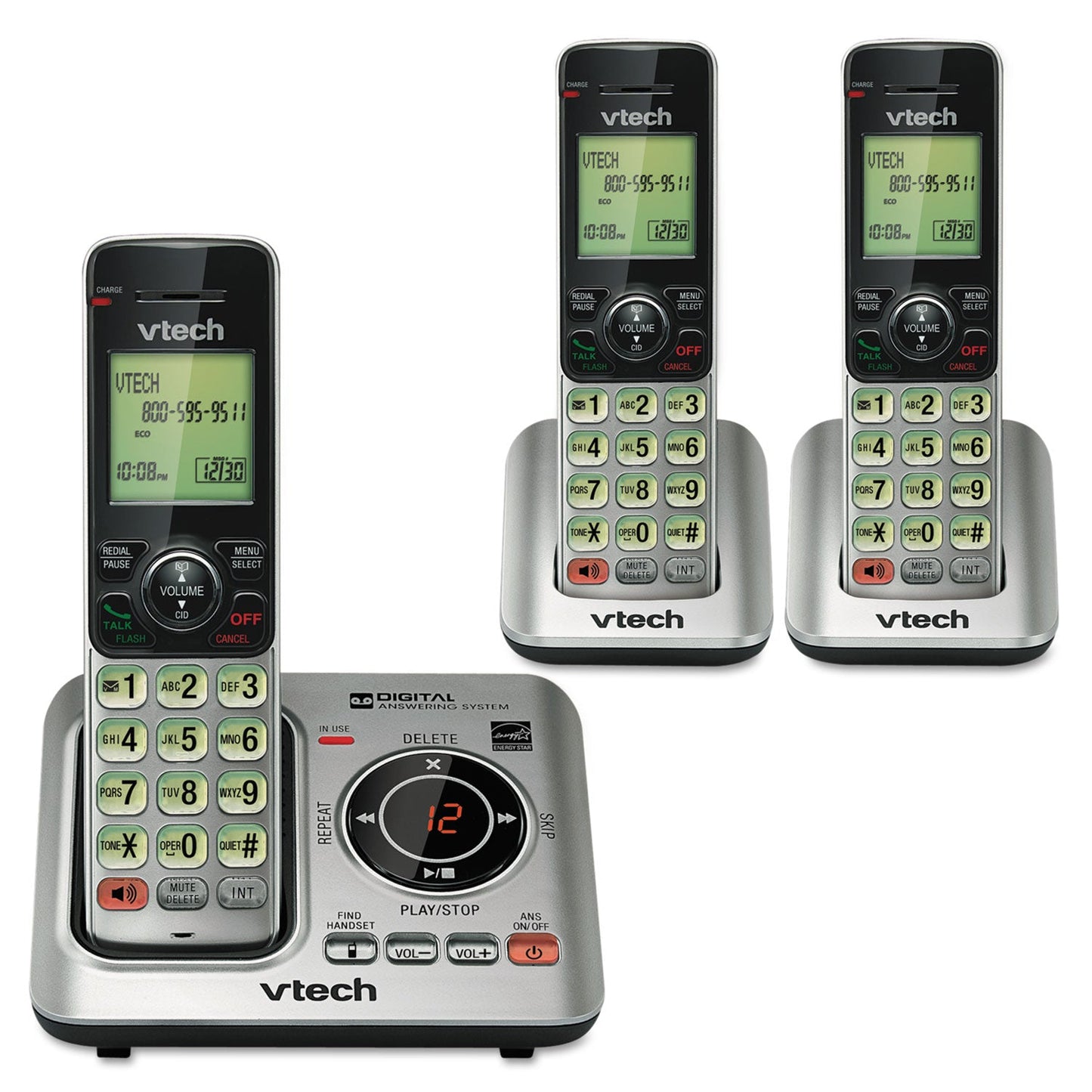 vtech-cs6629-3-cordless-digital-answering-system-num-vtecs66293_1