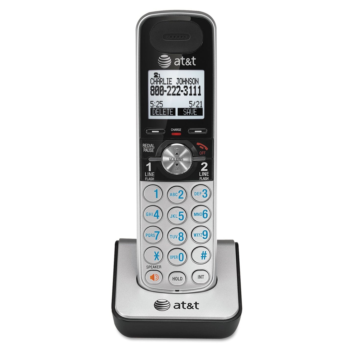 at-t-tl88002-cordless-accessory-handset-for-use-with-tl88102-num-atttl88002_1