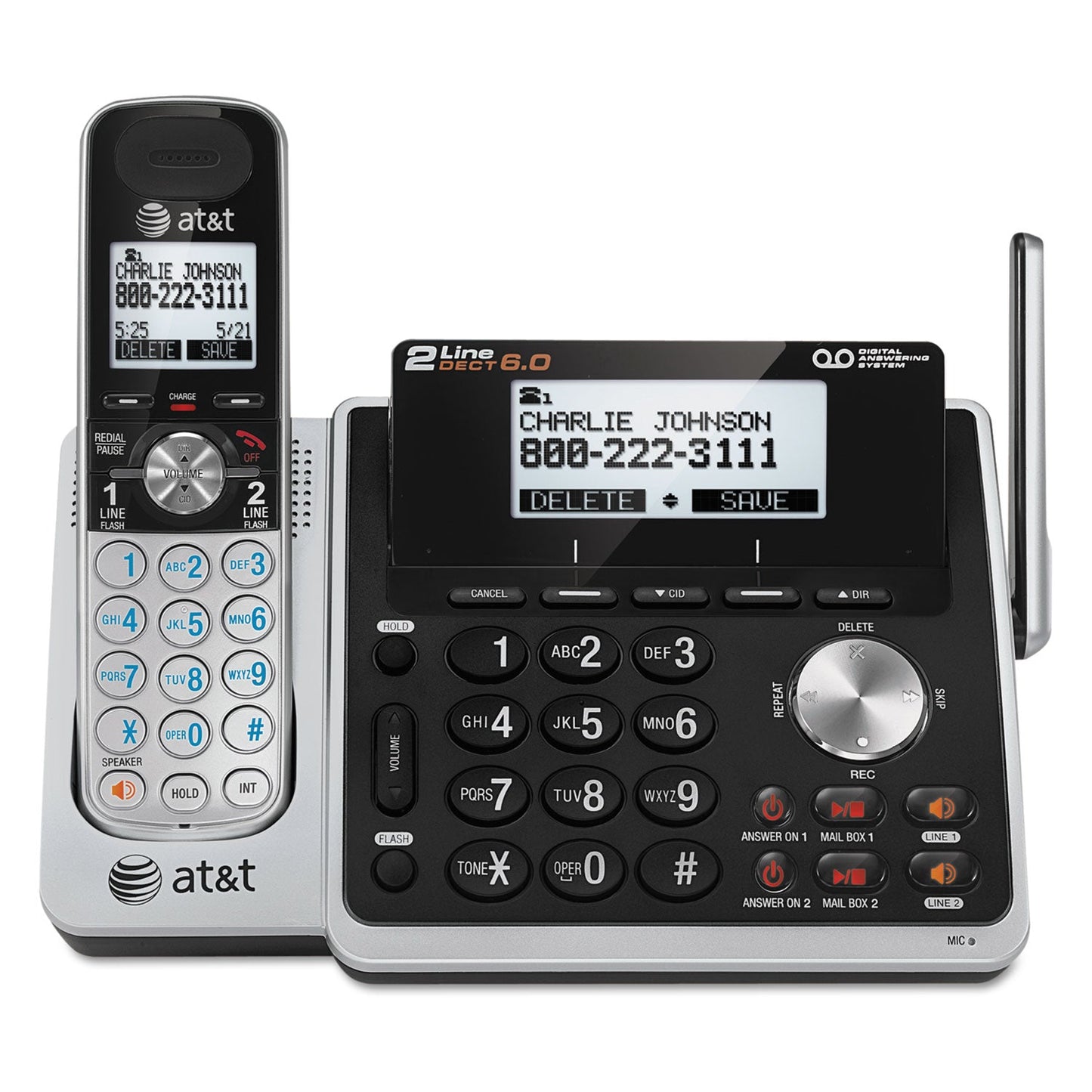 at-t-tl88102-cordless-digital-answering-system-num-atttl88102_1