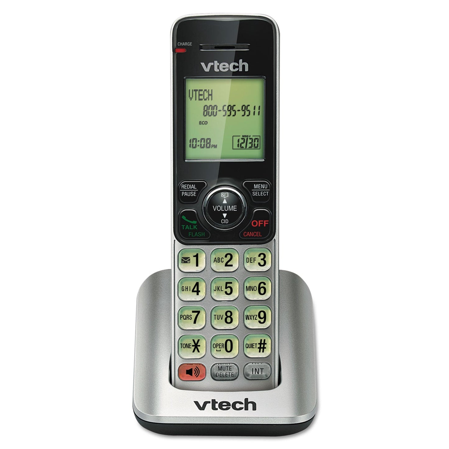 vtech-cs6609-cordless-accessory-handset-num-vtecs6609_1