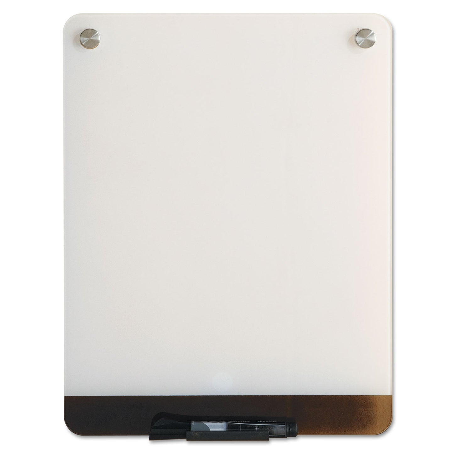 iceberg-clarity-glass-personal-dry-erase-boards-num-ice31120_1