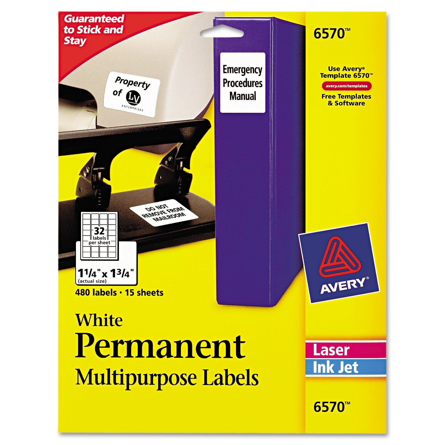 avery-permanent-id-labels-w-sure-feed-technology-num-ave6570_1