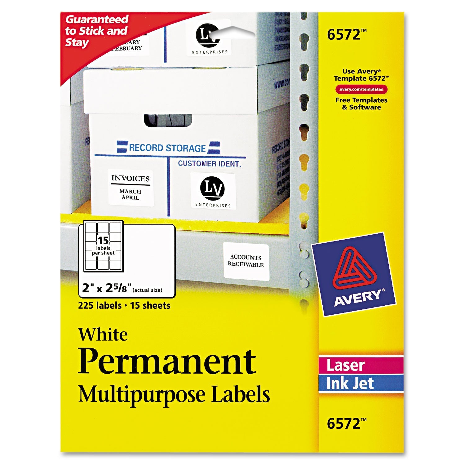 avery-permanent-id-labels-w-sure-feed-technology-num-ave6572_1