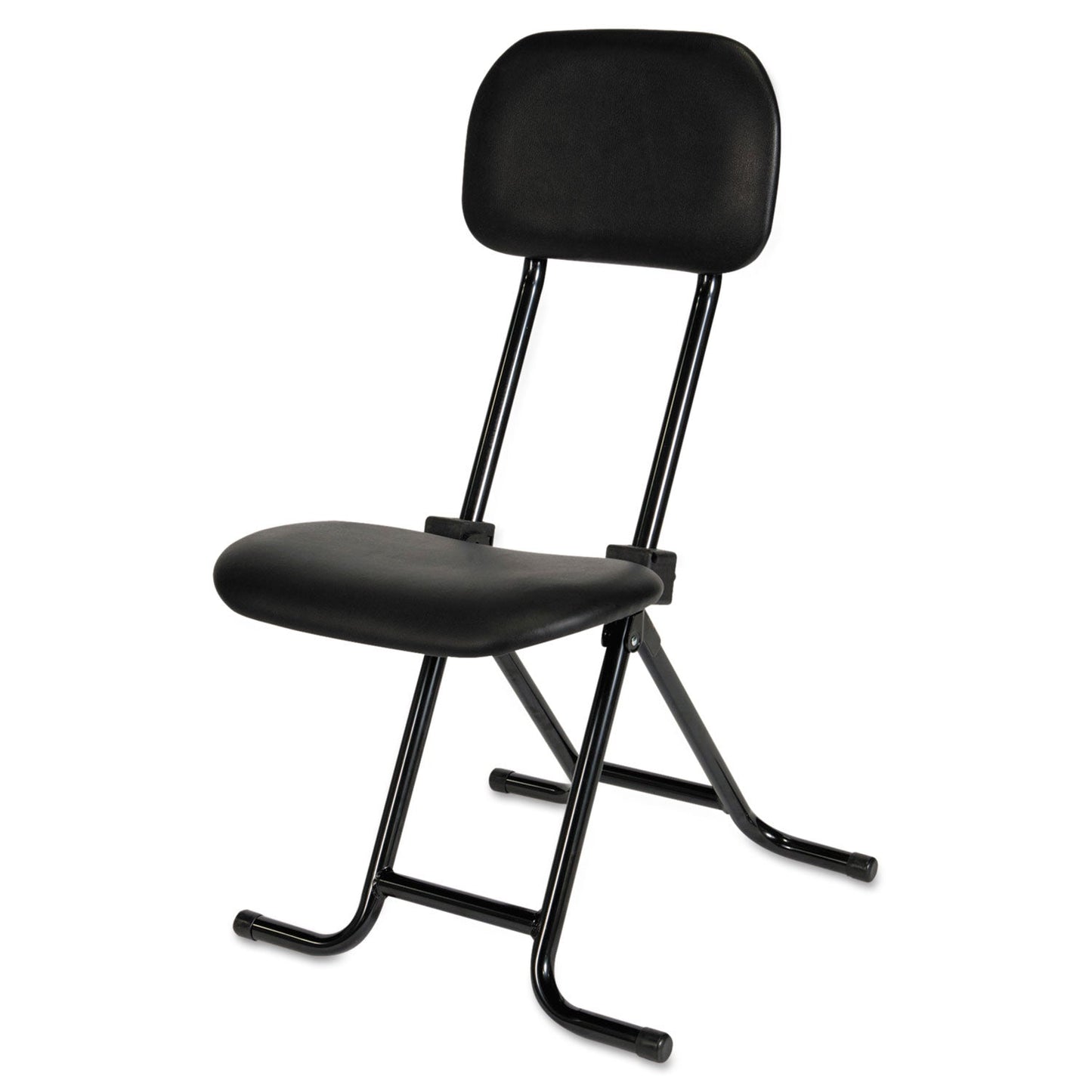 alera-il-series-height-adjustable-folding-stool-num-alecs612_3
