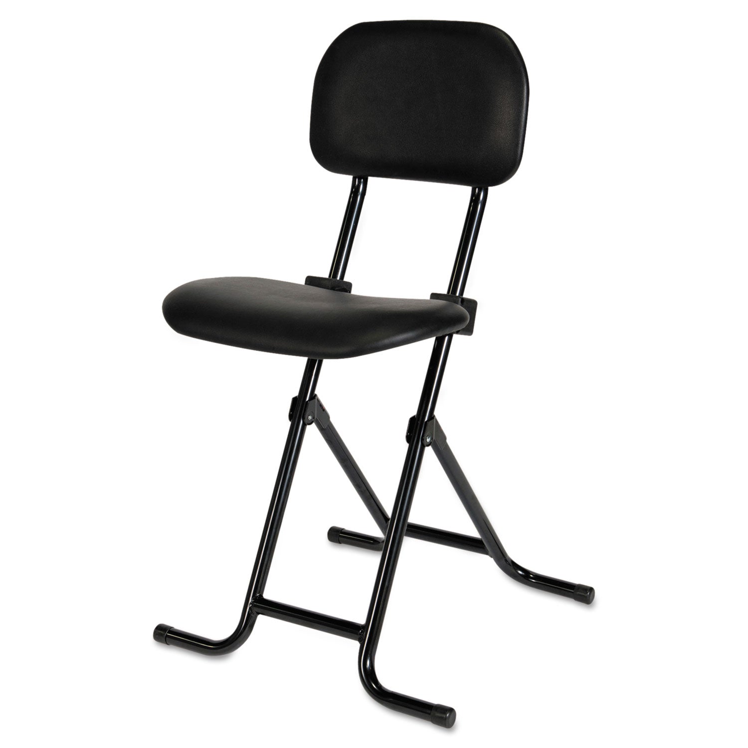 alera-il-series-height-adjustable-folding-stool-num-alecs612_1
