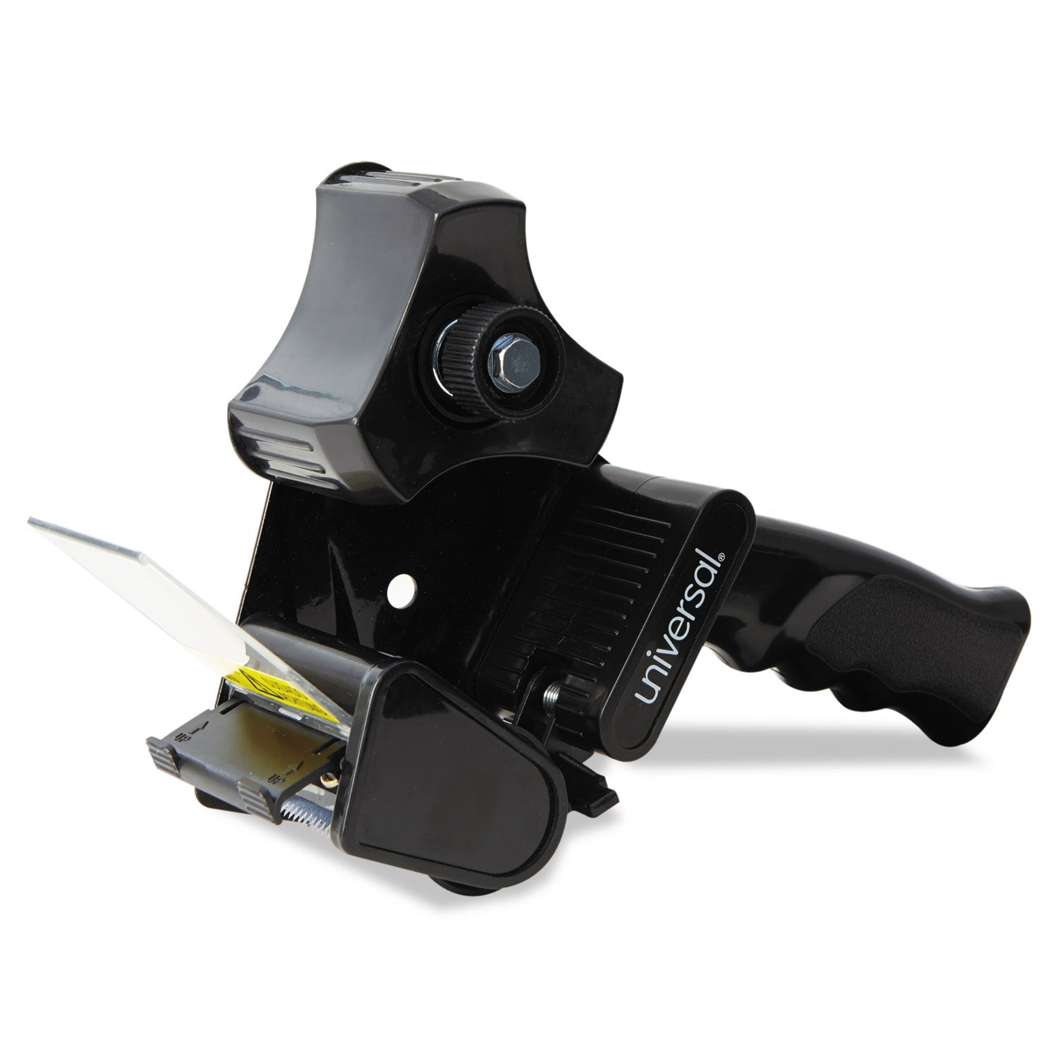 universal-handheld-box-sealing-tape-dispenser-num-unv88000_1