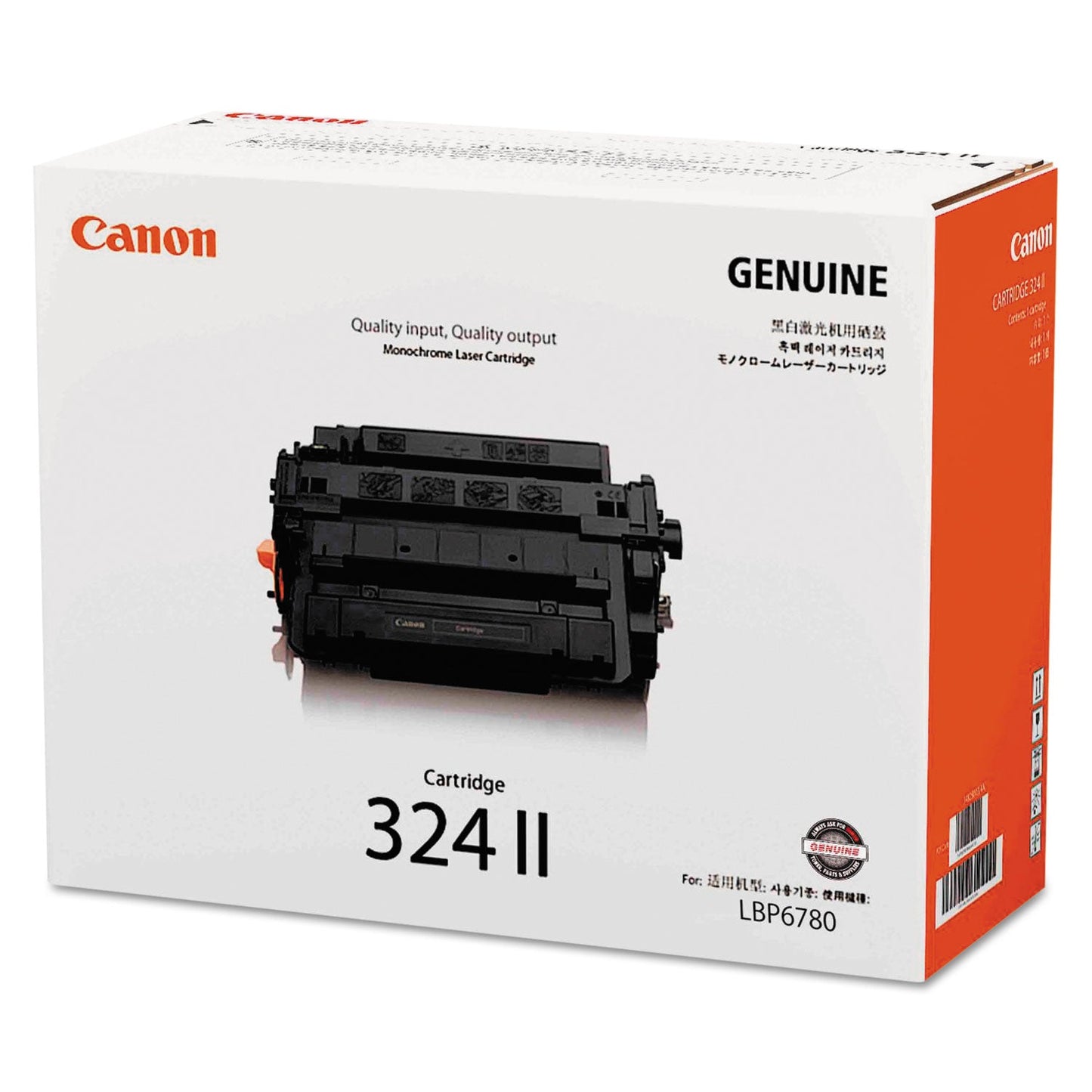 canon-3482b003-324ll-high-yield-toner-num-cnmcrtdg324ii_2