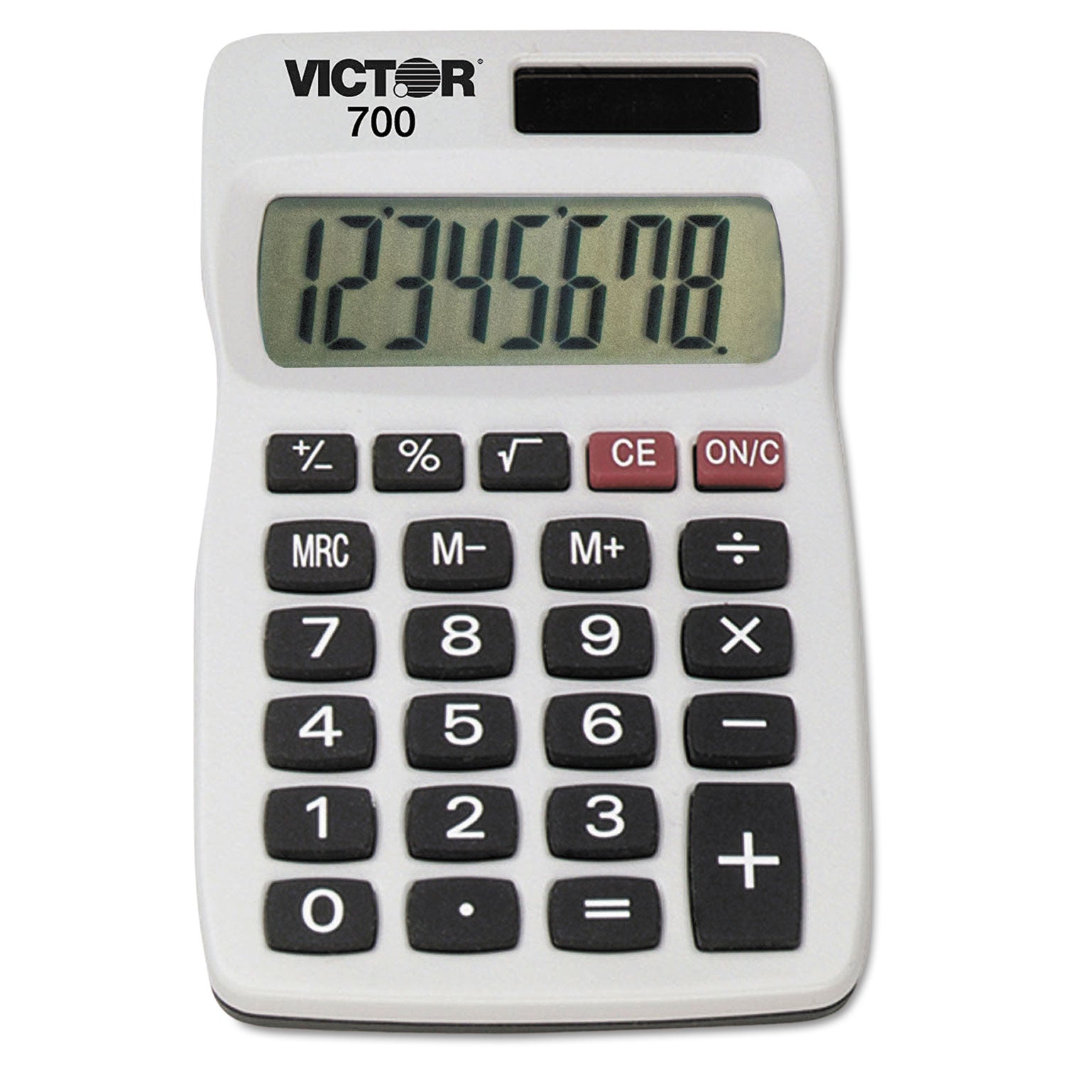 victor-700-pocket-calculator-num-vct700_1