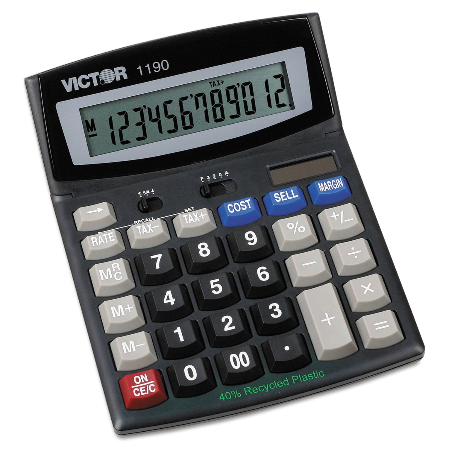 victor-1190-executive-desktop-calculator-num-vct1190_1