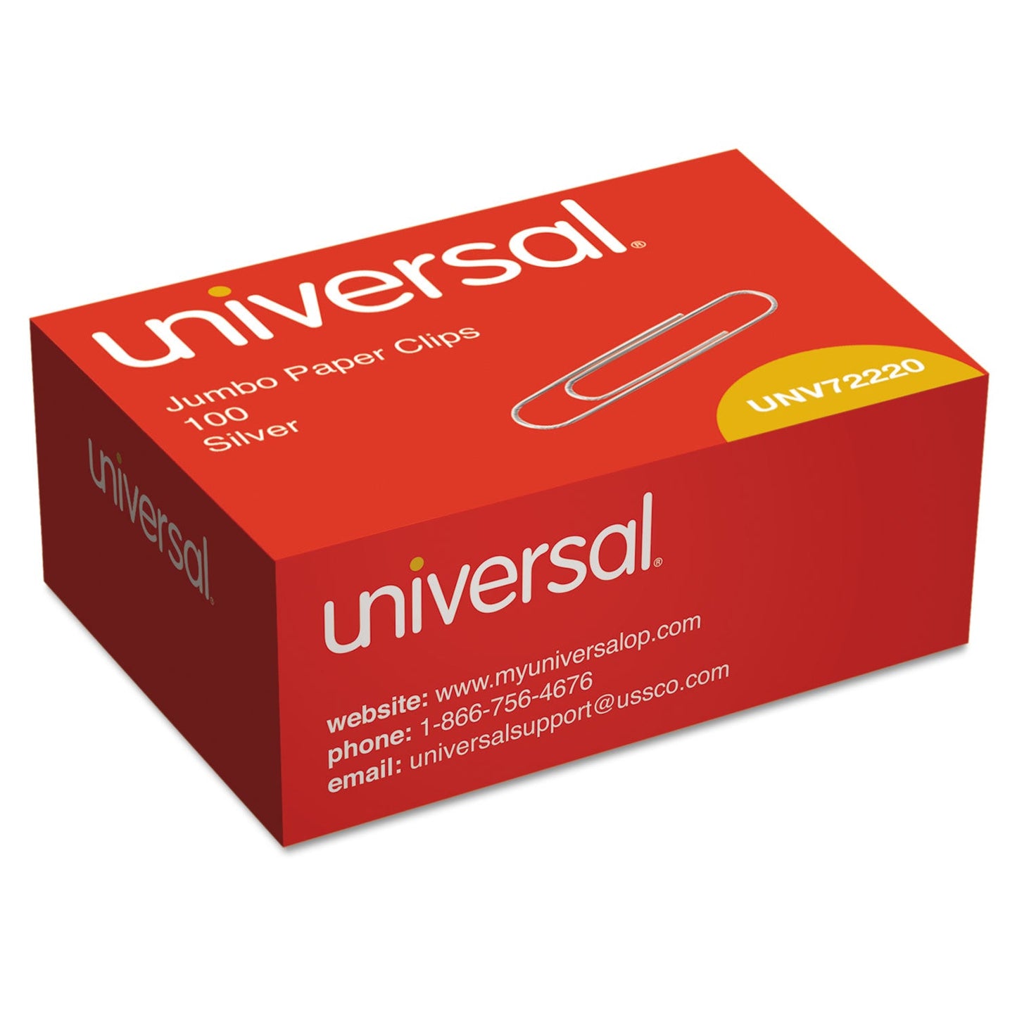 universal-paper-clips-num-unv72220bx_1