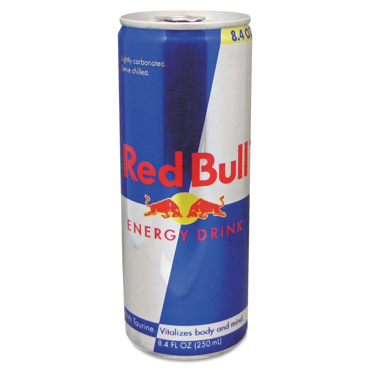 red-bull-energy-drink-num-rdb99124_1
