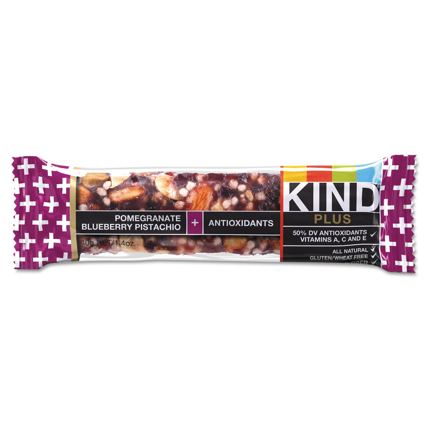 kind-plus-nutrition-boost-bar-num-knd17221_1