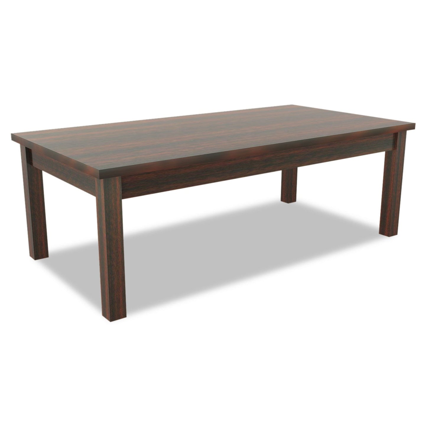 alera-valencia-series-occasional-table-num-aleva7548my_1