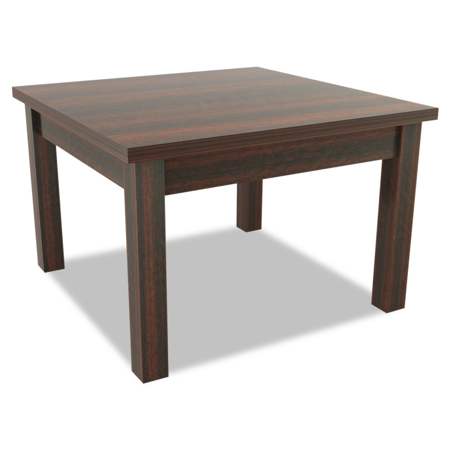 alera-valencia-series-occasional-table-num-aleva7520my_1