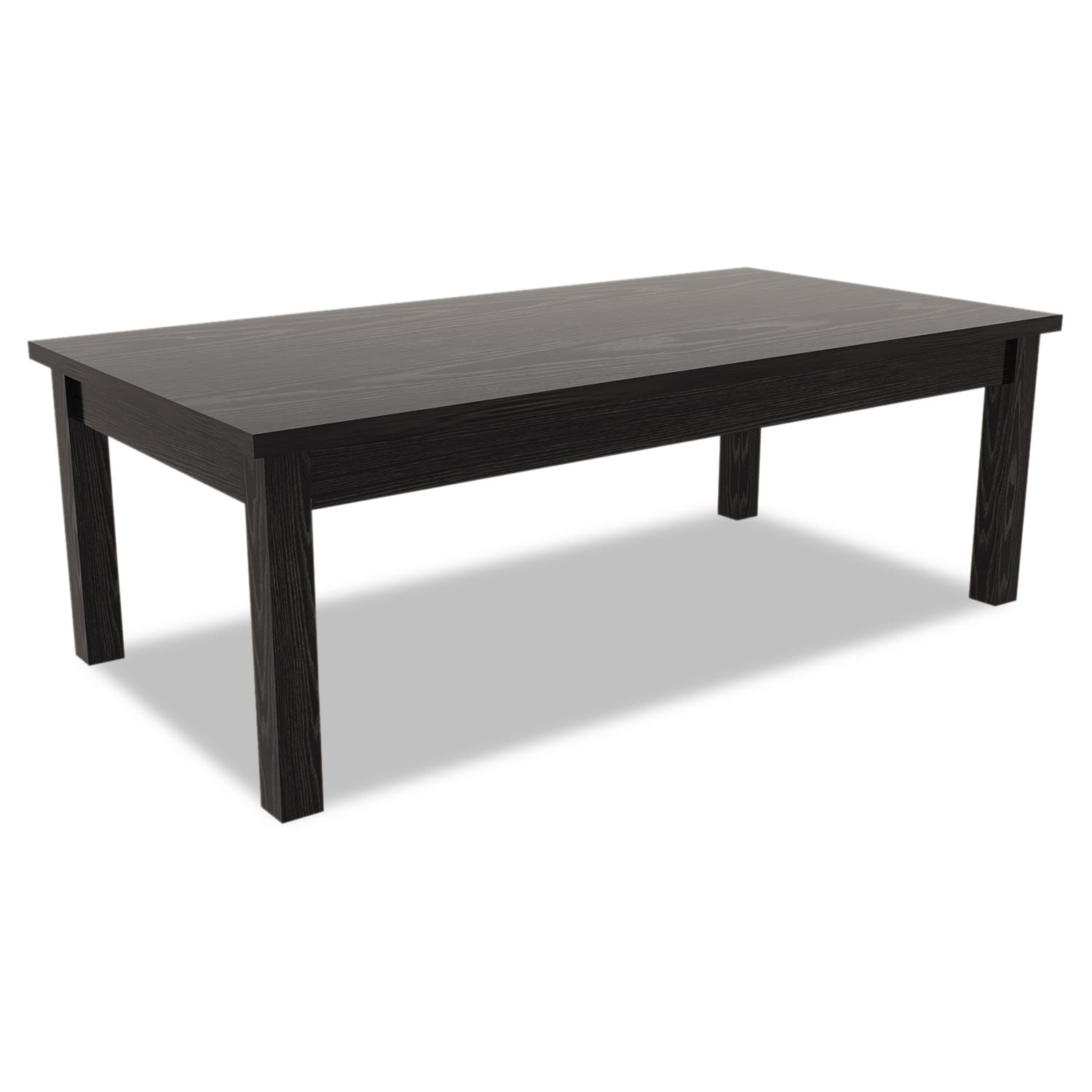 alera-valencia-series-occasional-table-num-aleva7548bk_1