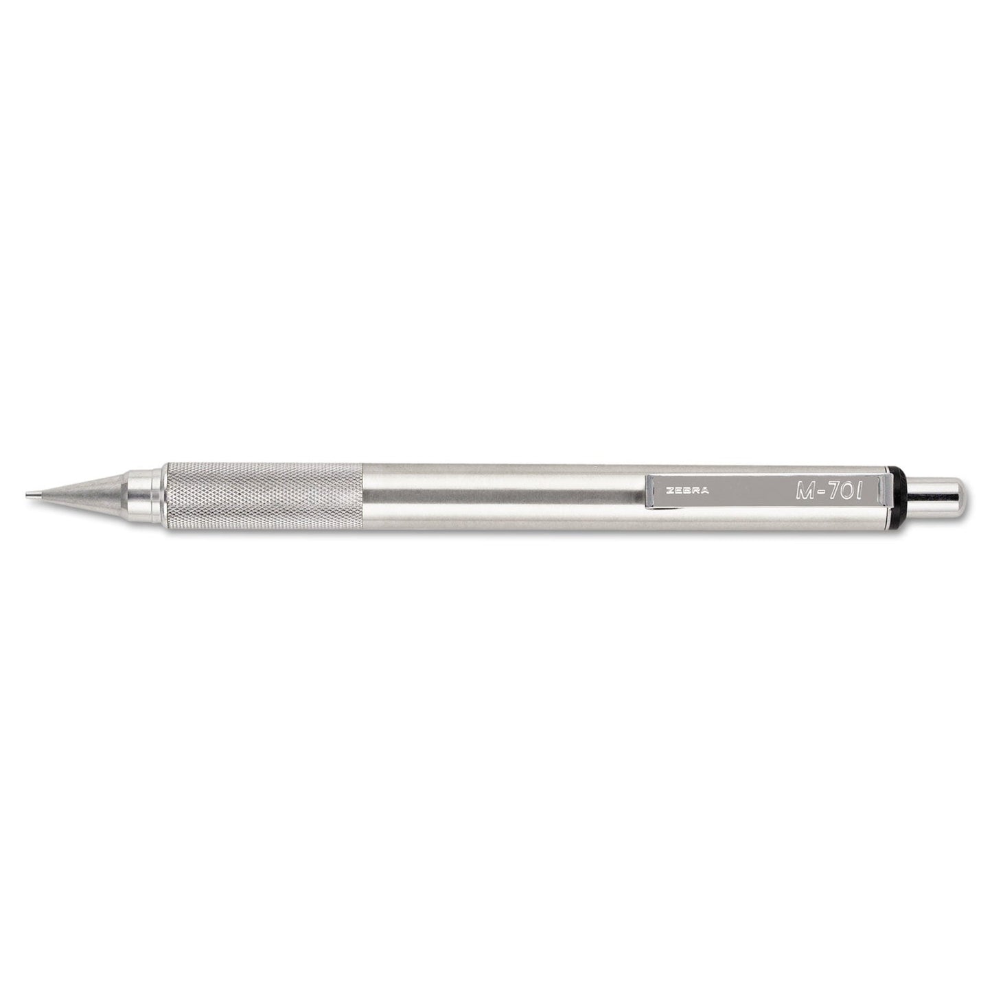 zebra-pen-m-701-mechanical-pencil-num-zeb59411_1