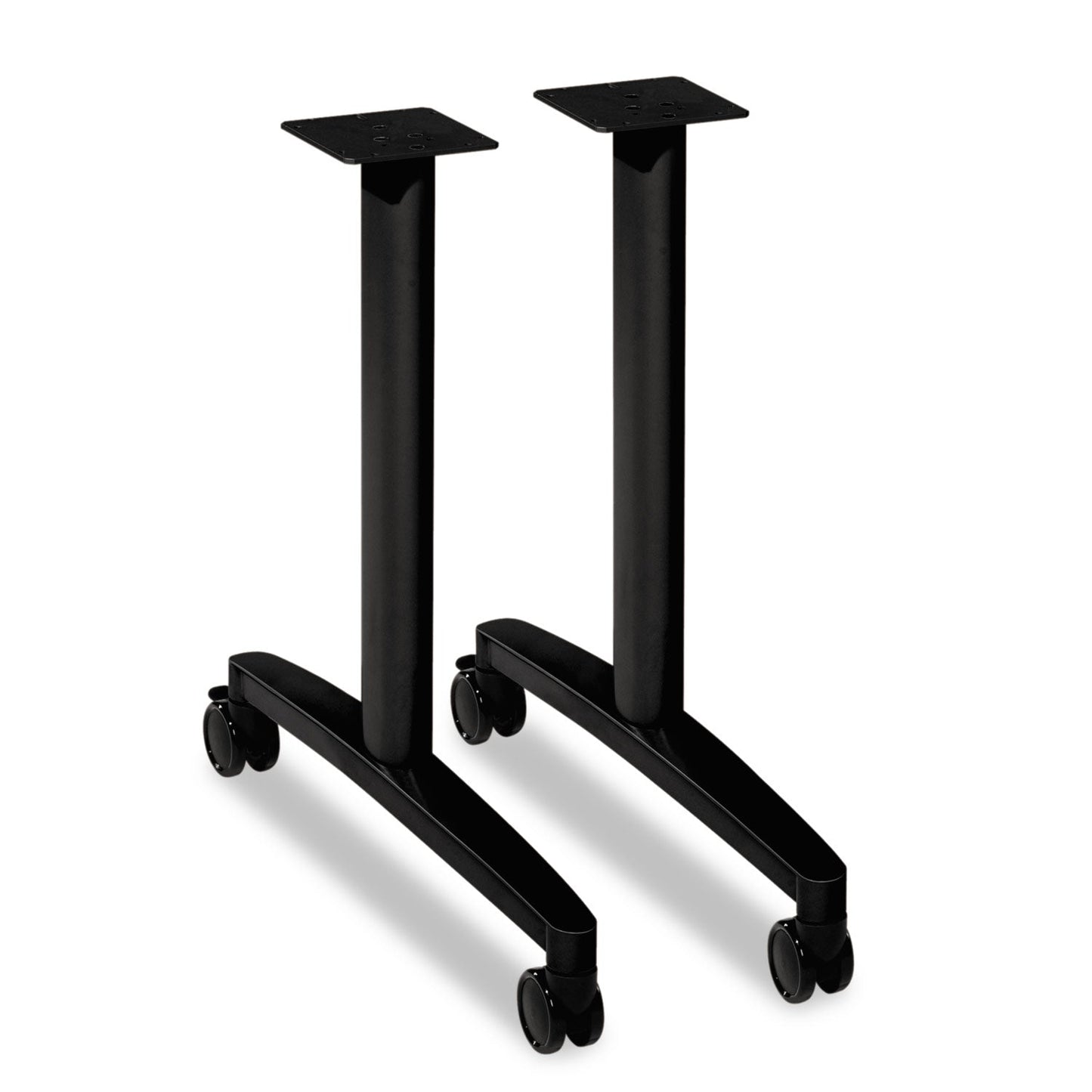 hon-huddle-t-leg-base-for-24-and-30-deep-table-tops-num-honmtleg24cp_1