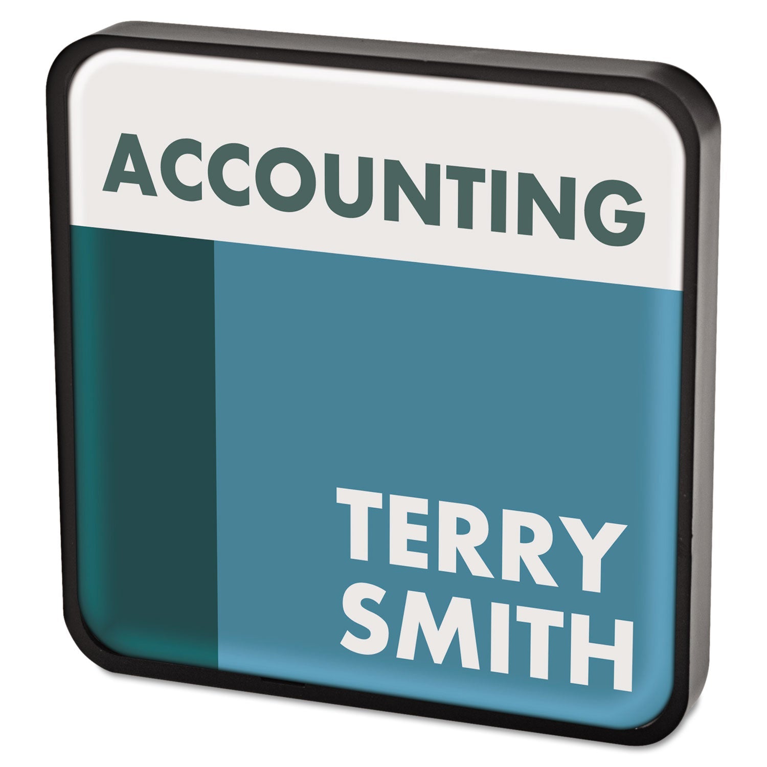 advantus-diy-sign-num-avt83701_1