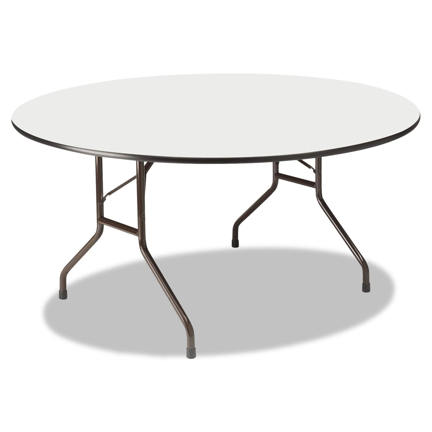 iceberg-premium-wood-laminate-folding-table-num-ice55267_1