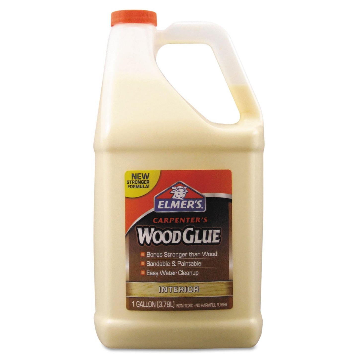 elmer-s-carpenter-wood-glue-num-epie7050lmr_1
