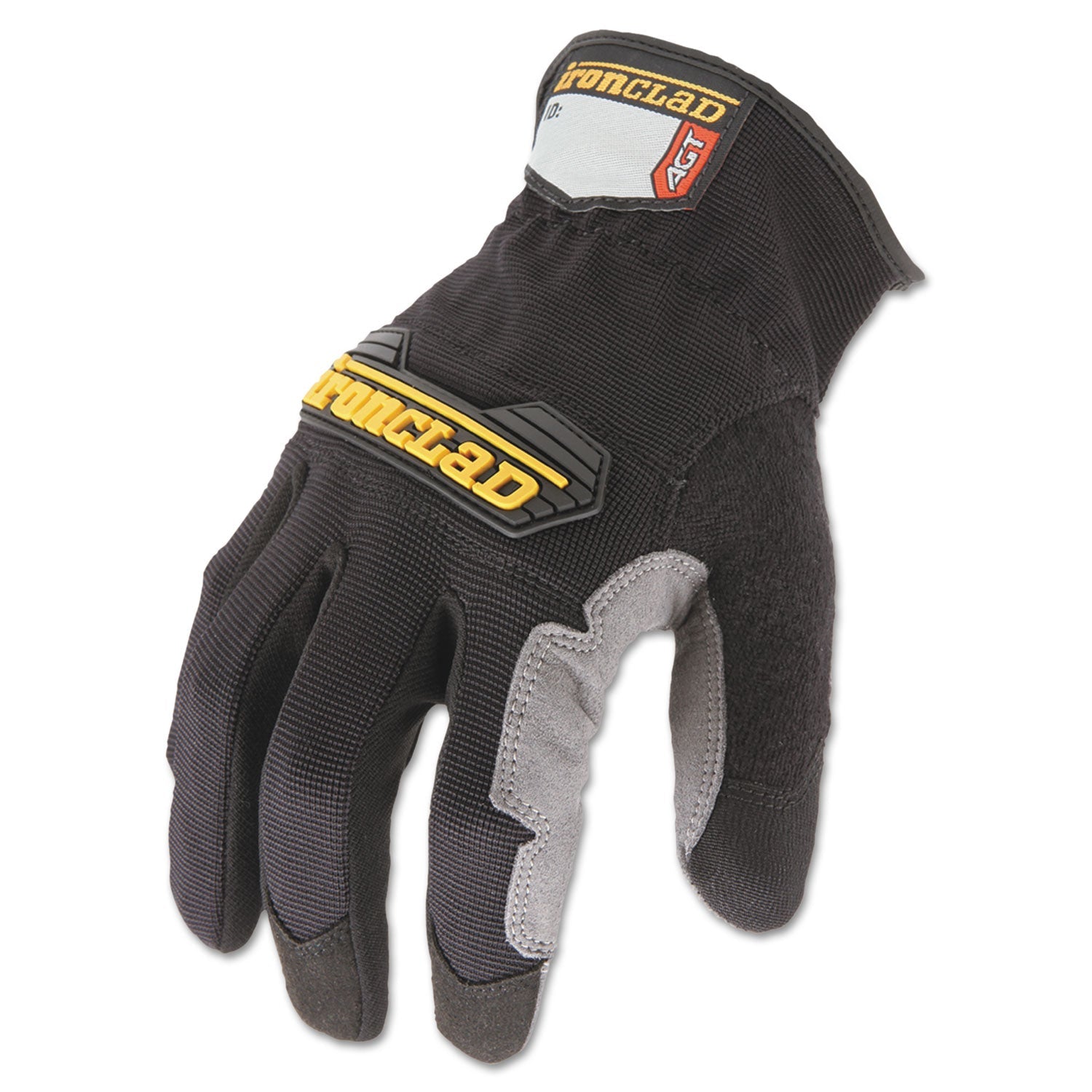 ironclad-workforce-glove-num-irnwfg03m_1