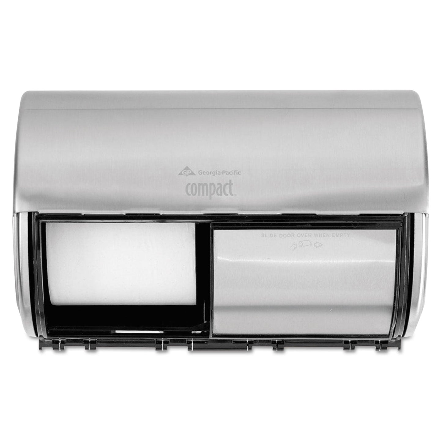 compact-2-roll-side-by-side-coreless-high-capacity-toilet-paper-dispenser-num-gep56798_1