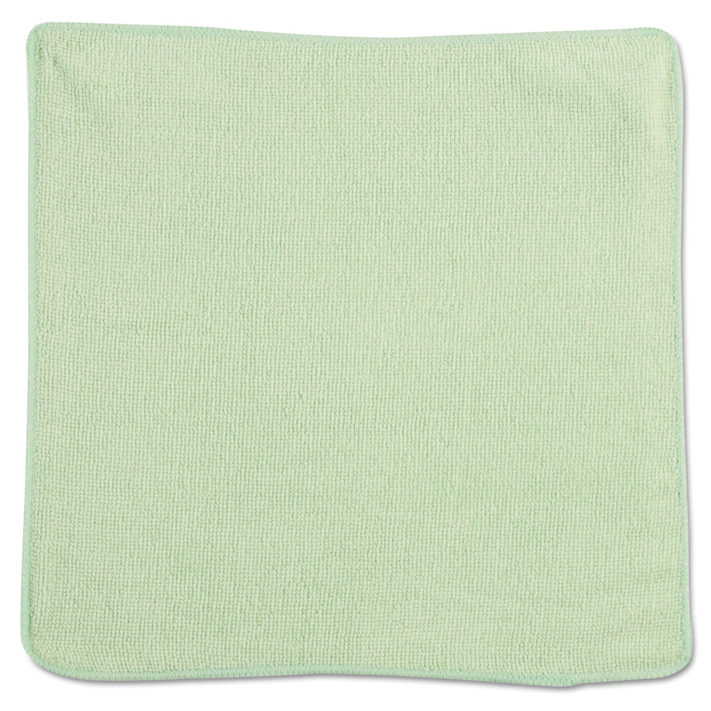 rubbermaid-microfiber-cleaning-cloths-num-rcp1820578_1