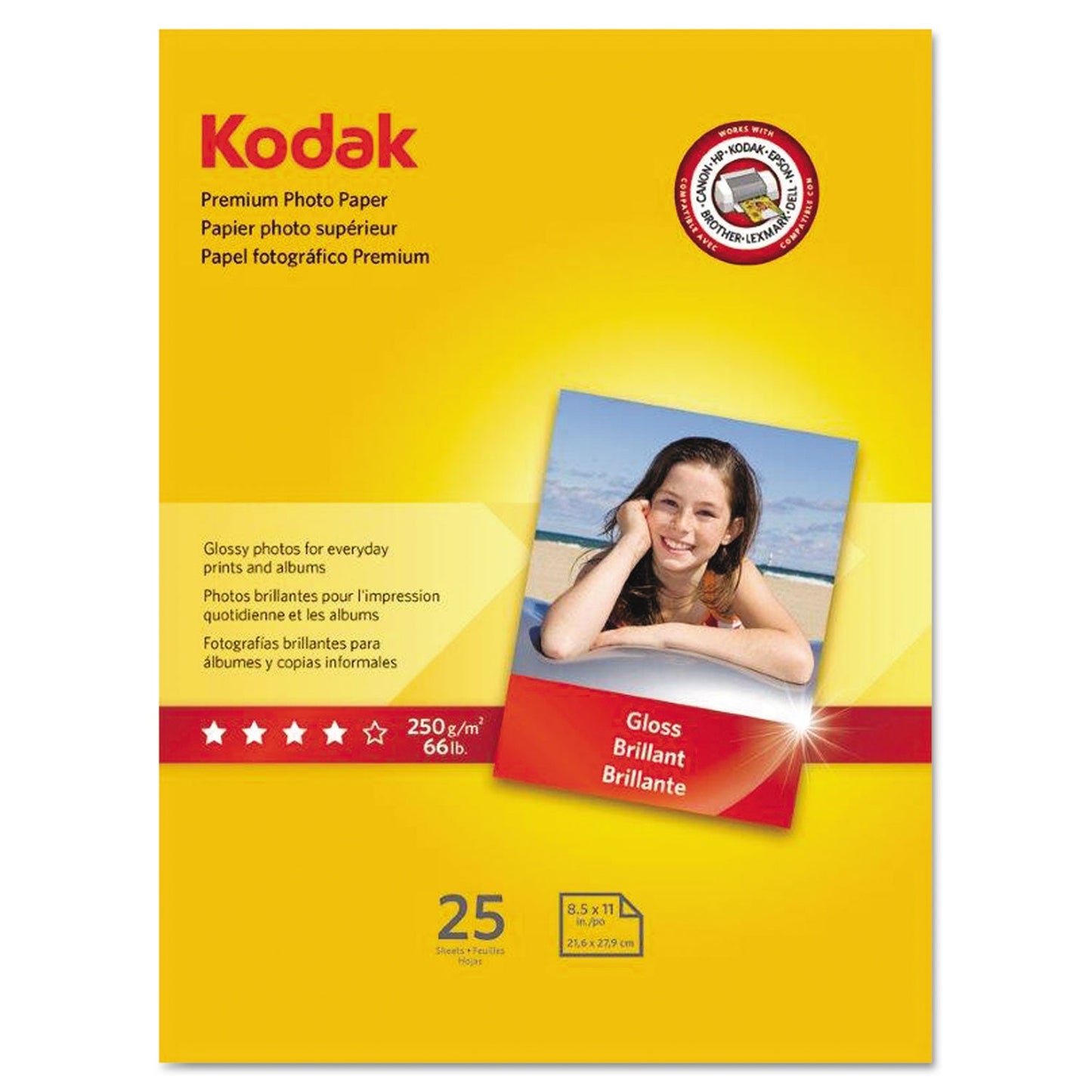 kodak-premium-photo-paper-num-kod8689283_1