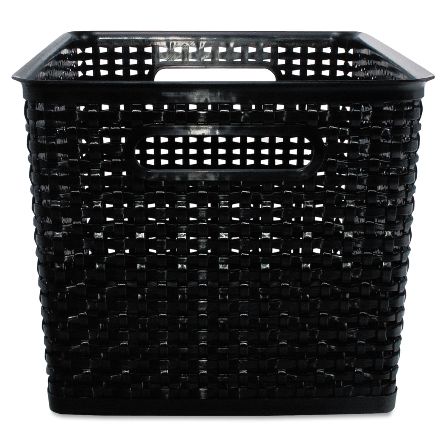 advantus-weave-bins-num-avt40328_1