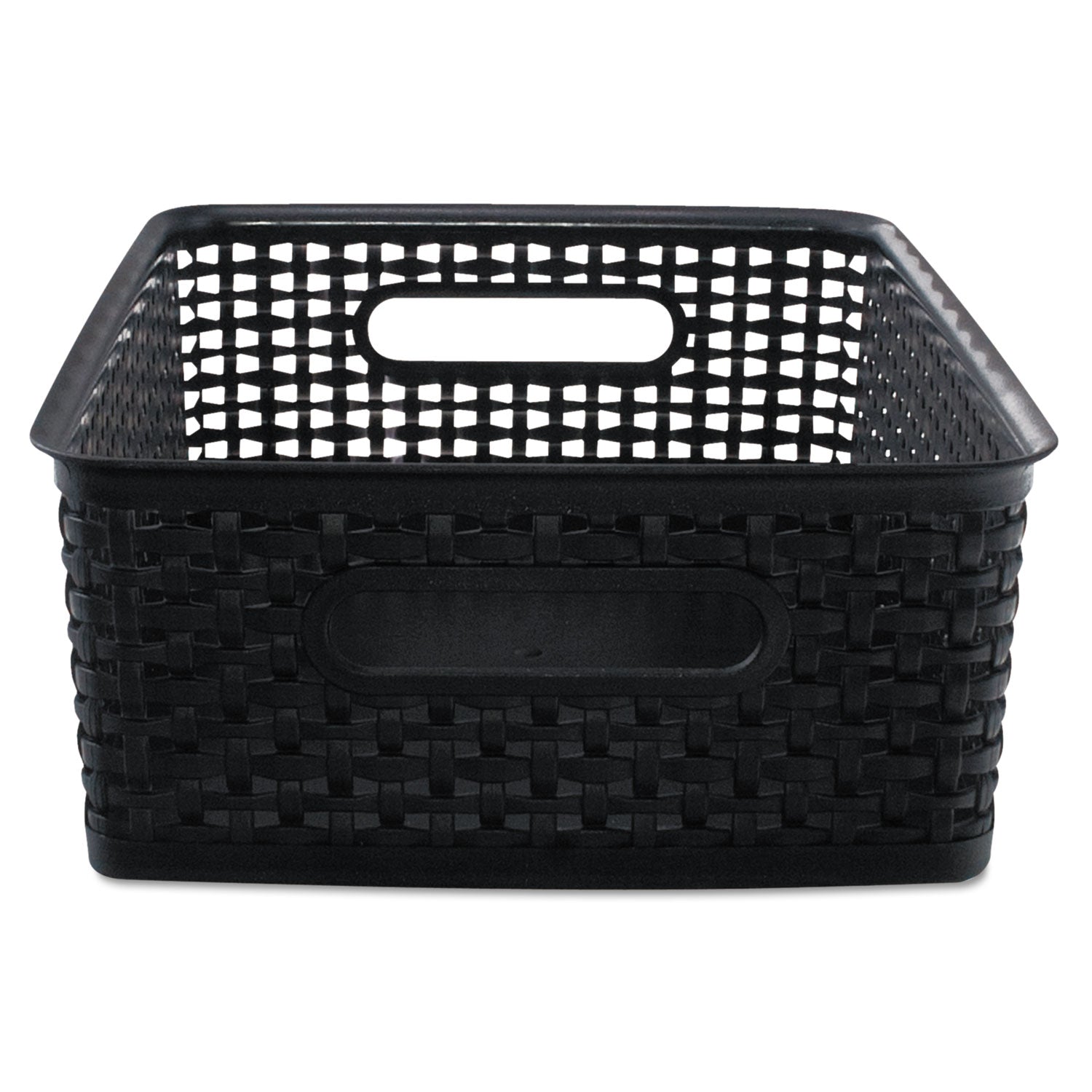 advantus-weave-bins-num-avt40327_1