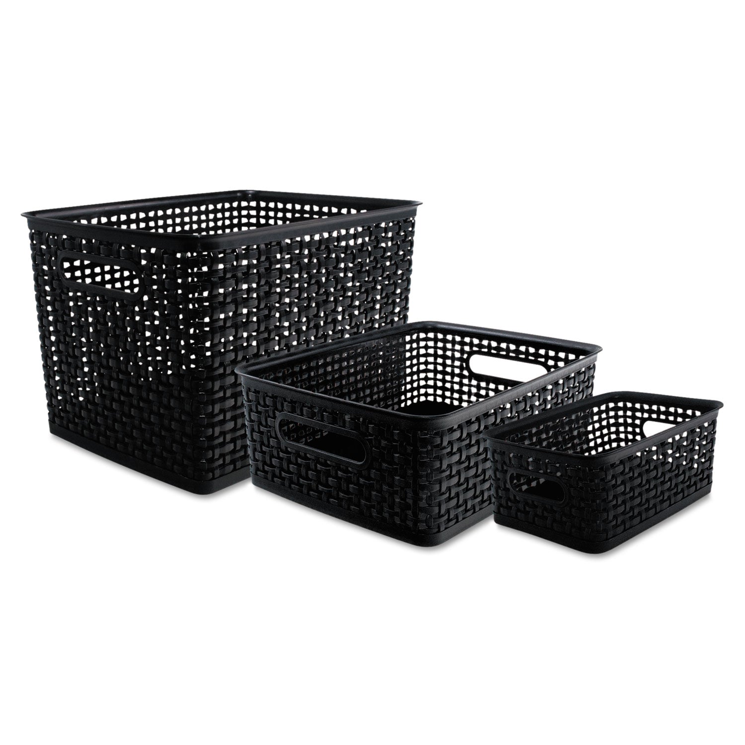 advantus-weave-bins-num-avt40329_1