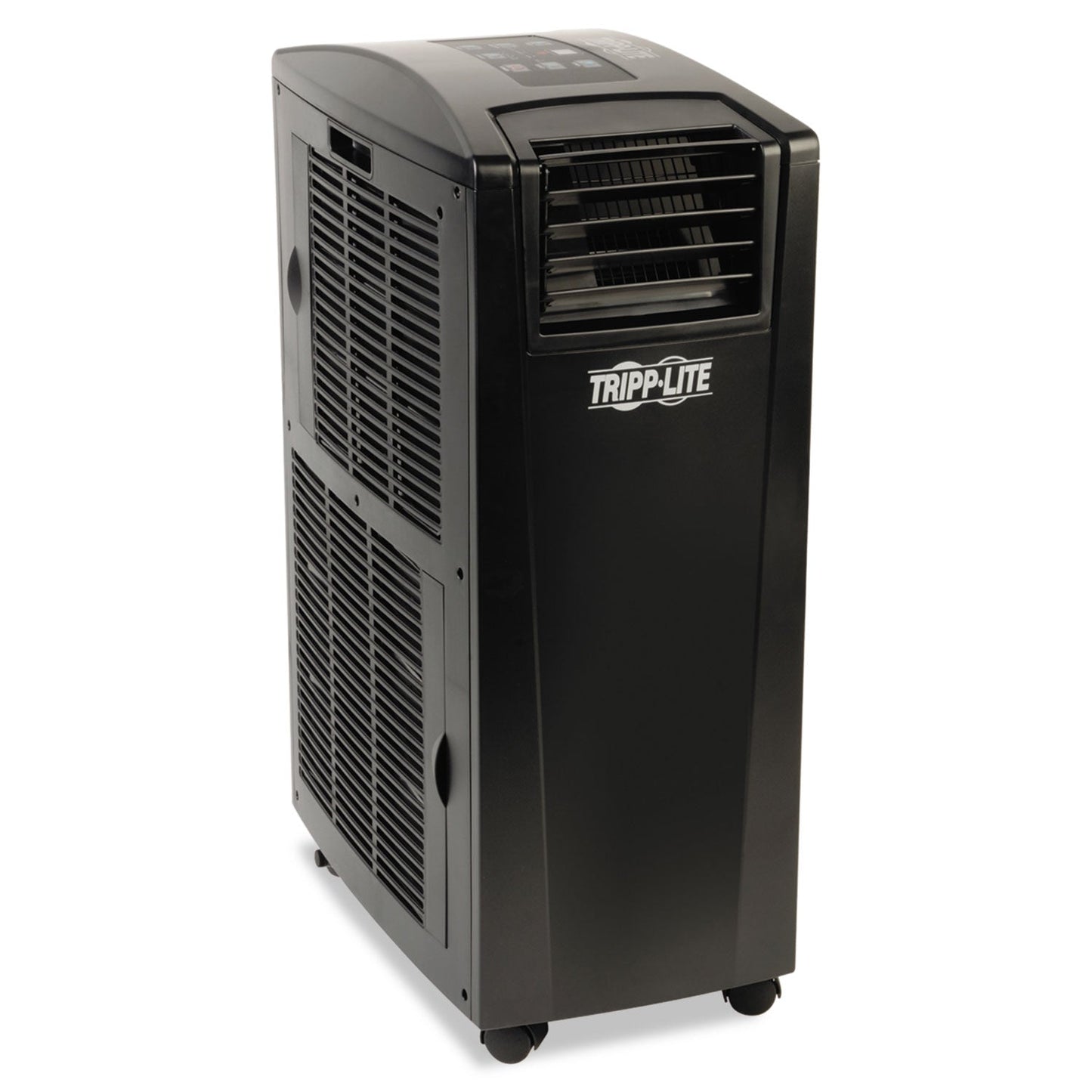 tripp-lite-smartrack-portable-server-rack-cooling-unit-num-87850s_2