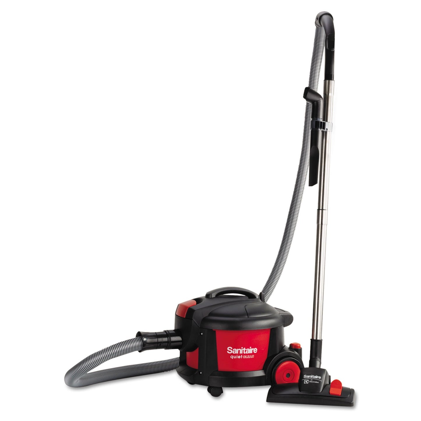 eureka-sanitaire-extend-top-hat-canister-vacuum-num-euksc3700_2