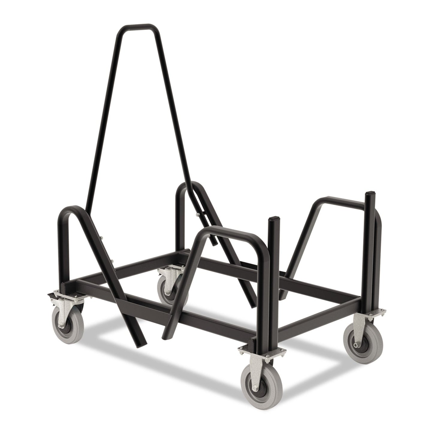 hon-motivate-seating-cart-high-density-stacking-chairs-num-honmscart_2