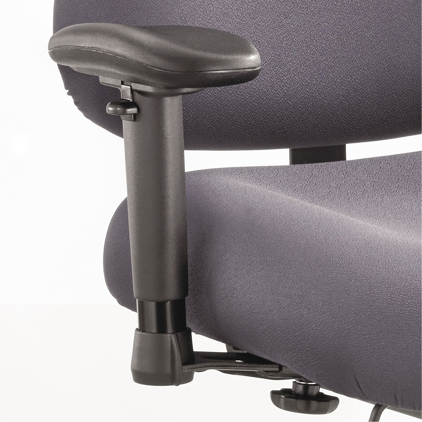 safco-height-width-adjustable-t-pad-arms-for-optimus-big-and-tall-chairs-num-saf3591bl_1