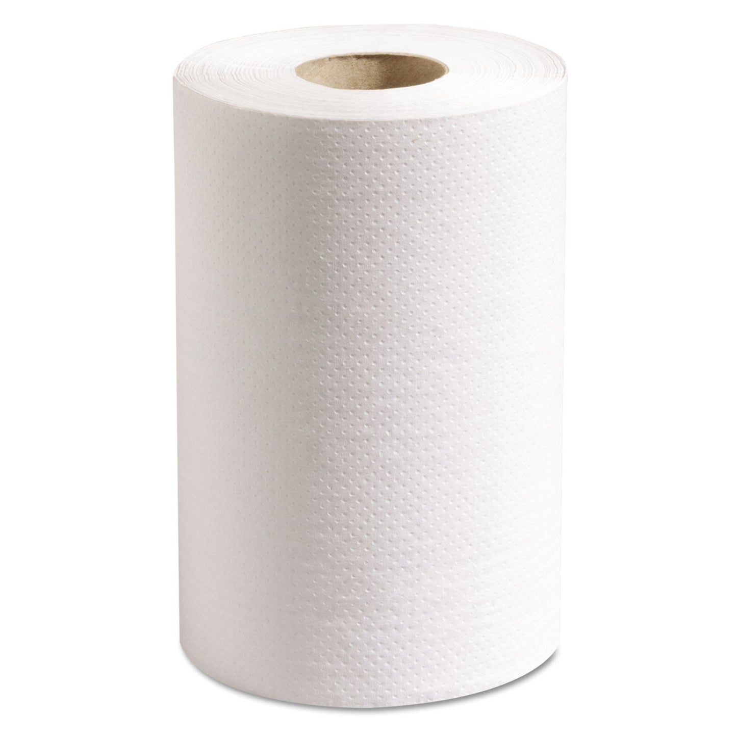 marcal-100-recycled-hardwound-roll-paper-towels-num-mrcp700b_1