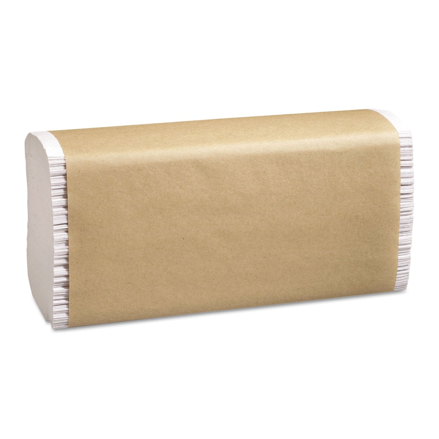 soundview-paper-company-100-recycled-folded-paper-towels-num-mrcp200b_1