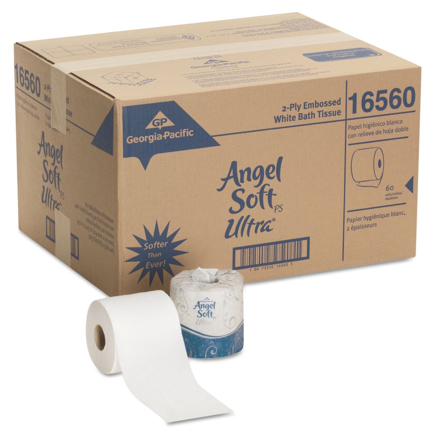 angel-soft-angel-soft-ps-ultra-2-ply-premium-bathroom-tissue-num-gep16560_4